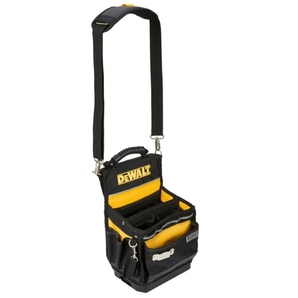 Сумка открытого типа TSTAK DeWALT