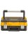 Ящик с органайзером TSTAK 2.0 DeWALT