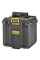 Ящик с органайзером TOUGHSYSTEM 2.0 DeWALT