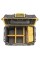 Ящик с органайзером TOUGHSYSTEM 2.0 DeWALT
