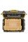 Ящик с органайзером TOUGHSYSTEM 2.0 DeWALT