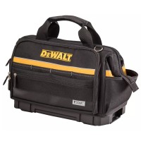 Сумка закрытого типа DeWALT