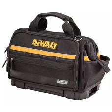 Сумка закрытого типа DeWALT