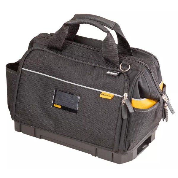 Сумка закрытого типа DeWALT
