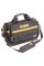 Сумка закрытого типа DeWALT