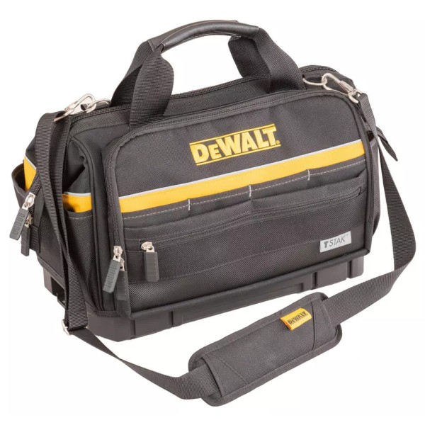Сумка закрытого типа DeWALT