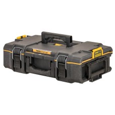 Ящик с органайзером TOUGHSYSTEM 2.0 DeWALT
