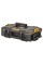 Ящик с органайзером TOUGHSYSTEM 2.0 DeWALT