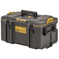 Ящик TOUGHSYSTEM 2.0 DeWALT