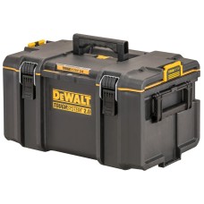 Ящик TOUGHSYSTEM 2.0 DeWALT