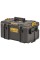 Ящик TOUGHSYSTEM 2.0 DeWALT