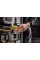 Ящик TOUGHSYSTEM 2.0 DeWALT