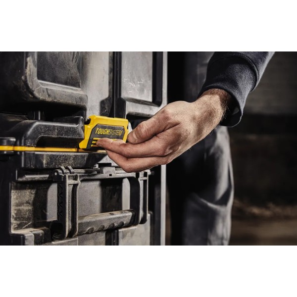 Ящик TOUGHSYSTEM 2.0 DeWALT