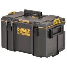 Ящик TOUGHSYSTEM 2.0 DeWALT
