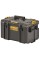 Ящик TOUGHSYSTEM 2.0 DeWALT