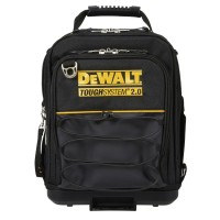 Сумка для инструмента TOUGHSYSTEM 2.0 DeWALT