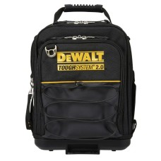 Сумка для инструмента TOUGHSYSTEM 2.0 DeWALT