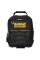 Сумка для инструмента TOUGHSYSTEM 2.0 DeWALT