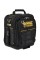Сумка для инструмента TOUGHSYSTEM 2.0 DeWALT