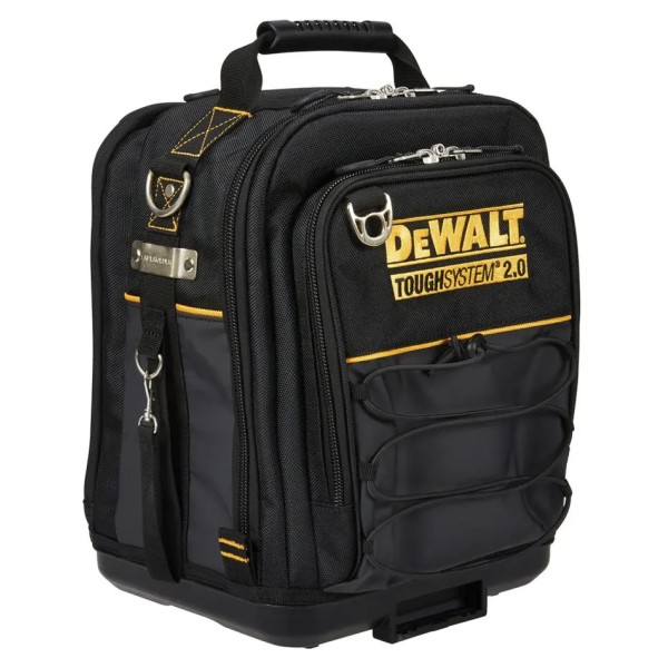 Сумка для инструмента TOUGHSYSTEM 2.0 DeWALT