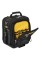 Сумка для инструмента TOUGHSYSTEM 2.0 DeWALT