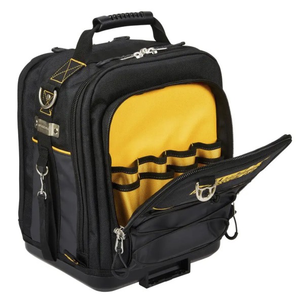Сумка для инструмента TOUGHSYSTEM 2.0 DeWALT