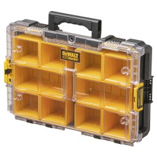 Органайзер TOUGHSYSTEM 2.0 DeWALT