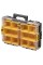 Органайзер TOUGHSYSTEM 2.0 DeWALT