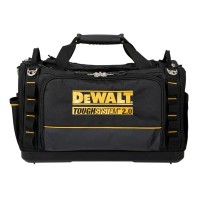 Сумка для инструмента TOUGHSYSTEM 2.0 DeWALT