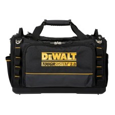 Сумка для инструмента TOUGHSYSTEM 2.0 DeWALT