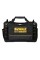 Сумка для инструмента TOUGHSYSTEM 2.0 DeWALT