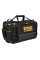 Сумка для инструмента TOUGHSYSTEM 2.0 DeWALT