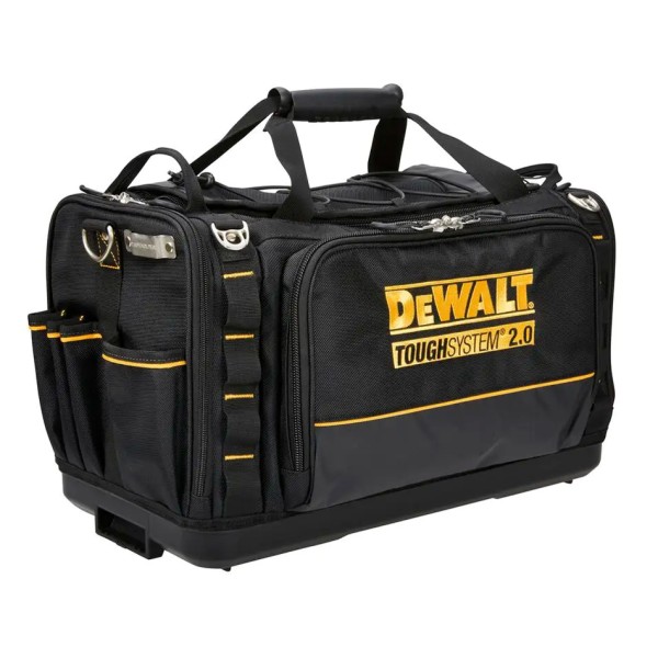Сумка для инструмента TOUGHSYSTEM 2.0 DeWALT