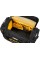 Сумка для инструмента TOUGHSYSTEM 2.0 DeWALT