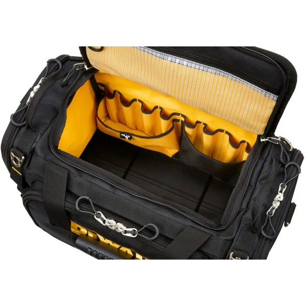 Сумка для инструмента TOUGHSYSTEM 2.0 DeWALT