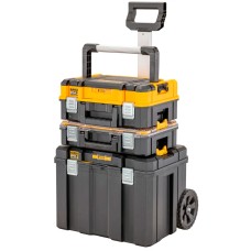 Комплект ящиков DeWALT