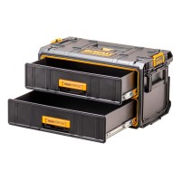 Ящик TOUGHSYSTEM 2.0 DeWALT