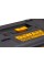 Ящик TOUGHSYSTEM 2.0 DeWALT