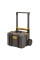 Ящик-тележка TOUGHSYSTEM 2.0 DeWALT