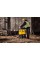 Ящик-тележка TOUGHSYSTEM 2.0 DeWALT