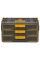 Ящик TOUGHSYSTEM 2.0 DeWALT