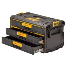 Ящик TOUGHSYSTEM 2.0 DeWALT