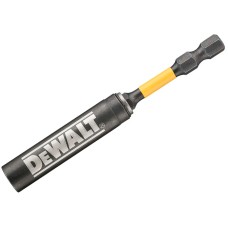Магнитный держатель бит Flextorq IMPACT DeWALT, 90 мм