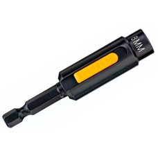 Торцевая головка магнитная EXTREME DeWalt, 8 мм