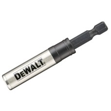 Магнитный держатель бит Flextorq IMPACT DeWALT, 76 мм