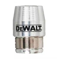 Магнитный держатель бит DeWALT, 50 мм