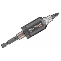 Магнитный держатель бит DeWALT, 75 мм