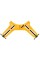 Струбцина угловая для небольших нагрузок DeWALT