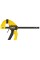 Триггерная струбцина М DeWALT