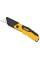 Нож складной с фиксированным лезвием DeWALT